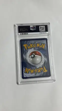 Rayquaza V SWSH147 SWSH: Sword & Shield Promo Cards Holo - Image 2