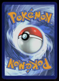 Magneton 159 Promo SV: Scarlet & Violet Promo Cards NM - Image 2