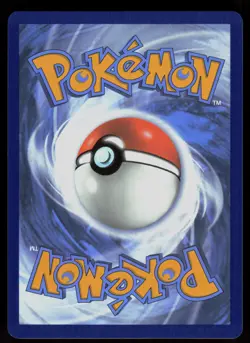 Thundurus - 209 Promo SV: Scarlet & Violet Promo Cards NM - Image 2