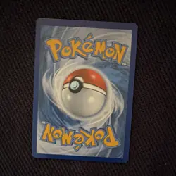 The Pokemon Company Greninja 40/122 Breakpoint Rare 130 HP Stage 2 Pokemon Card - Image 2