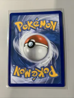 Pokemon TCG SWSH06 Chilling Reign Rainbow Holo Secret Rare Lot - 5 Cards NM - Image 3