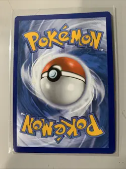 Pokemon TCG SWSH06 Chilling Reign Rainbow Holo Secret Rare Lot - 5 Cards NM - Image 5