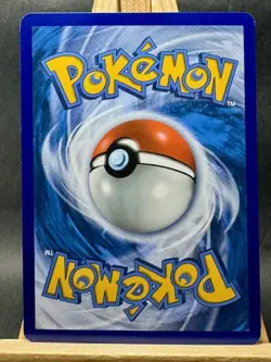 Alolan Dugtrio Yuka Morii Pokemon Trading Card Game SM - Lost Thunder 123/214 NM - Image 2