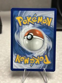 Pokemon TCG Jacq 250/198 Scarlet & Violet Base Set Secret Illustration Rare Card - Image 2