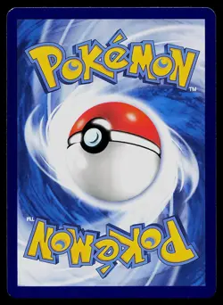 Pokemon Card - Mega Sableye & Tyranitar GX 126/236 Holo GX Rare - Image 2