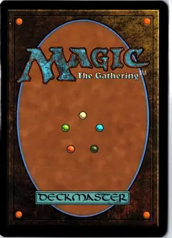 Triumph of the Hordes - Mystical Archive - Secrets of Strixhaven - SOA MTG 59 - Image 2