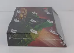 THRONE OF ELDRAINE COLLECTOR BOOSTERS - MTG BOX 12 PACKS FACTORY SEALED - Image 3