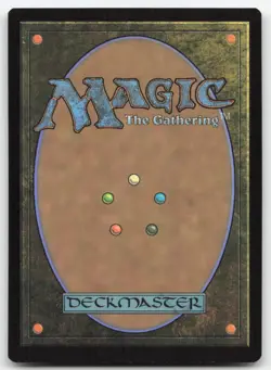 Perpetual Timepiece 354 SOC Commander: Secrets of Strixhaven Magic MTG NM - Image 2
