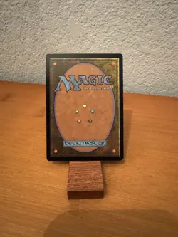 Magic: The Gathering Kozilek, Butcher of Truth Mythic Eldrazi Modern Masters 20… - Image 2