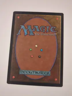 Chaos Confetti Unglued Common MAGIC THE GATHERING - Image 2