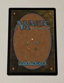 MTG Electro, Assaulting Battery - Marvel's Spider-Man LP - Image 2