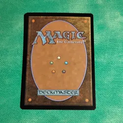 Electro, Assaulting Battery Marvel's Spider-Man Regular MTG Magic The Gathering - Image 2