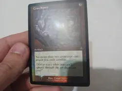 Magic The Gathering Mtg Lot Of 3 Cards Rare Mythic 2 Foils Dominaria Strixhaven - Image 3