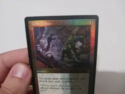 Magic The Gathering Mtg Lot Of 3 Cards Rare Mythic 2 Foils Dominaria Strixhaven - Image 4