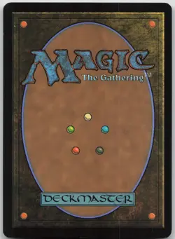 Apprentice Necromancer The List Reprints 084/254 NM U - Image 2