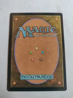 1x Armillary Sphere [Commander 2017] Magic MTG x1 🐝 - Image 2