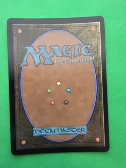 Golgari Grave-Troll (Retro Frame) (Serial Numbered) Ravnica Remastered Foil - Image 3