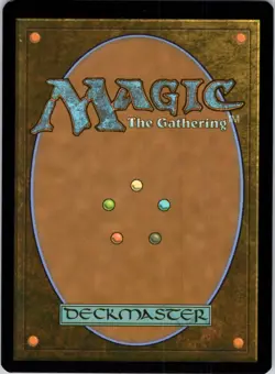Exalted Sunborn (Extended Art) 318 Edge of Eternities NM MTG - Image 2