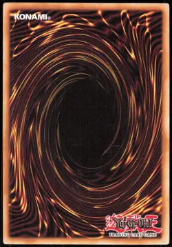 The Seal of Orichalcos LC03-EN001 Legendary Collection 3: Yugi's World Yu-Gi-Oh - Image 2