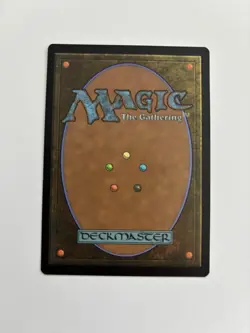 Armored Skyhunter Commander Legends Regular - Image 2