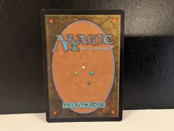 Starwinder Boarderless & Foil - EOE 0306 - NM - MTG Magic, New Set! - Image 2