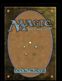 Slip Out the Back 62 U Streets of New Capenna - Image 2