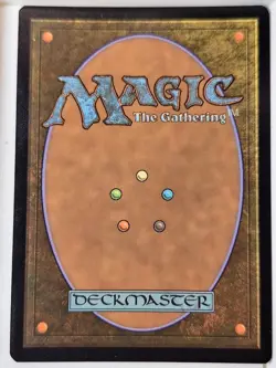 Explosive Singularity - FOIL - Kamigawa: Neon Dynasty - Magic the Gathering MTG - Image 2