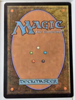 Dictate of the Twin Gods - Journey Into Nyx - Magic the Gathering MTG Nice! - Image 2