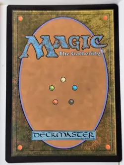 Chandra's Incinerator - Showcase Foil - M21 - Magic the Gathering MTG - Image 2