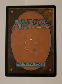 Harmonic Prodigy Showcase Modern Horizons 2 Foil MTG Near Mint - Image 2