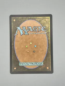 Farewell (Showcase) Kamigawa: Neon Dynasty Regular - Image 2