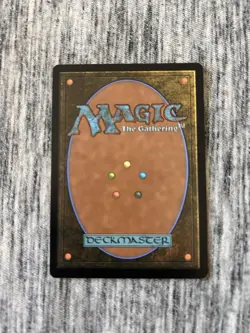 Cityscape Leveler The Brothers' War Regular - Image 2