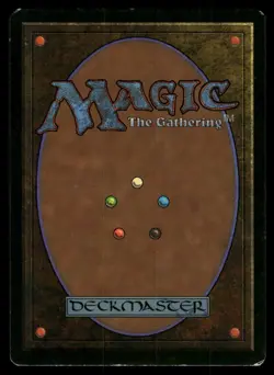 Chronicles Urza's Mine (Mouth) - Image 2