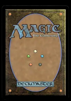 Mindsplice Apparatus (Extended Art) 382 Foil R Phyrexia: All Will Be One - Image 2