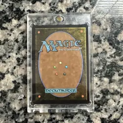 Dragonscale Arid Mesa Foil Special - Image 2