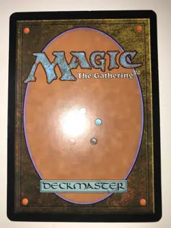 MTG Dolmen Gate - The List, LP - Image 2