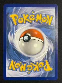 Pokemon Hisuian Arcanine UR SWSH11: Lost Origin Trainer Gallery TG08/TG30 MP - Image 2