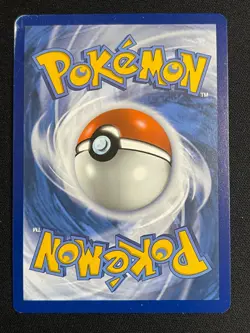 Pokemon Hisuian Growlithe - IR SV06: Twilight Masquerade 181/167 HP - Image 2