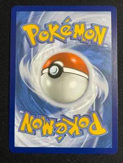 Pokemon Koraidon ex - Special IR SV01: Scarlet & Violet Base Set 247/198 NM - Image 2