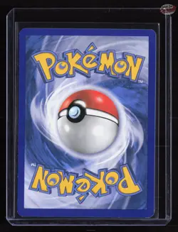 Joltik Black & White Plasma Storm Common 50/135 - NM - Image 2
