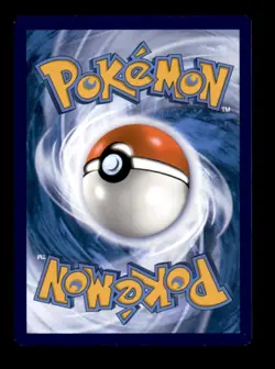 SV03: Obsidian Flames Pokemon TCG Bellibolt Uncommon Reverse Holo - Image 2