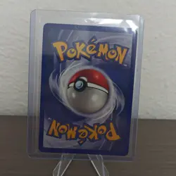 Pokemon TCG Grimer 57/82 Team Rocket Rare 1st Edition - Image 2
