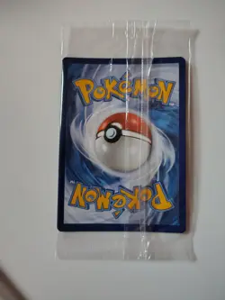 Pecharunt - 129 - Shrouded Fable - Pokemon Center SEALED | Pokemon TCG | NM - Image 2
