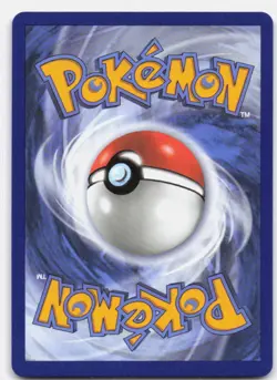 Charmander - 038 Holo ME: Mega Evolution Promo Pokemon First Partner IR NM - Image 2
