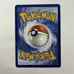 Pokemon TCG Destined Rivals Team Rocket's Orbeetle 198/182 Near Mint - Image 2