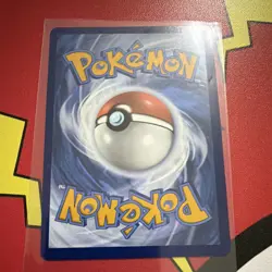 Pokemon Legacy Energy Holo ACE SPEC Rare Sv06 Twilight Masquerade 167/167 - Image 2