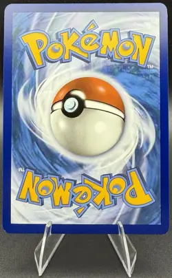Pokemon - Larvitar - 203/197 - SV03: Obsidian Flames (OBF) - NM - Image 2