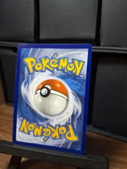 Pikachu 005/025 Celebrations Holo NM Pokemon Rare - Image 4