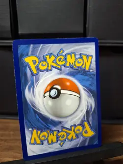 Pikachu 005/025 Celebrations Holo NM Pokemon Rare - Image 5