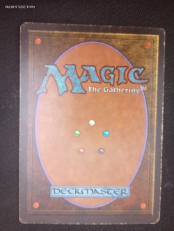 Pyrokinesis Anthologies Regular - Image 2